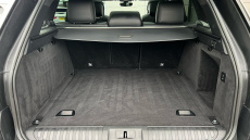 Land Rover Range Rover Sport 3.0 D300 Autobiography Dynamic 5dr Auto Diesel Estate